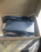 Monitor charger